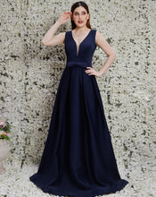 Load image into Gallery viewer, The Francesca Gown