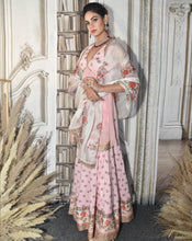 Load image into Gallery viewer, The Sylvan Kurti Set