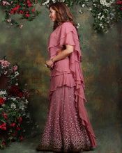 Load image into Gallery viewer, The Coin Plazzo Set