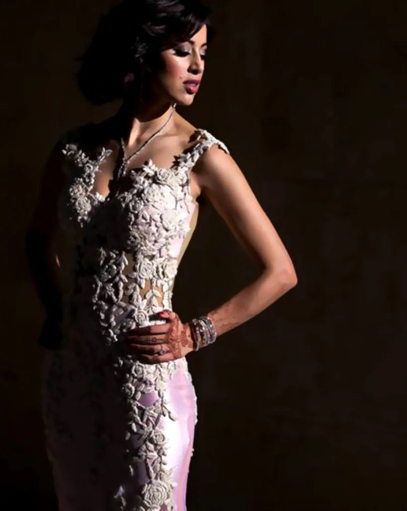 Divya