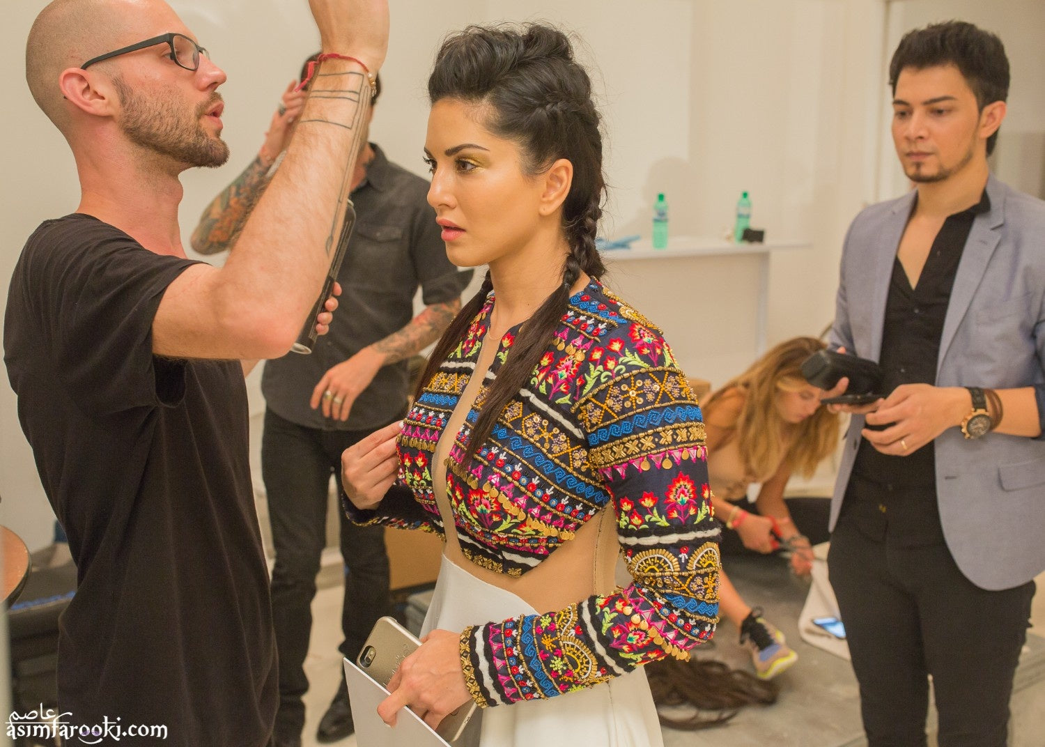 Banjara