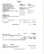 Load image into Gallery viewer, B. Anu Payment
