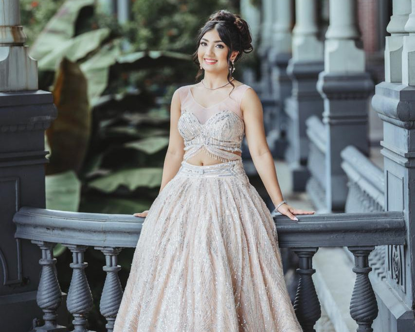Suhana