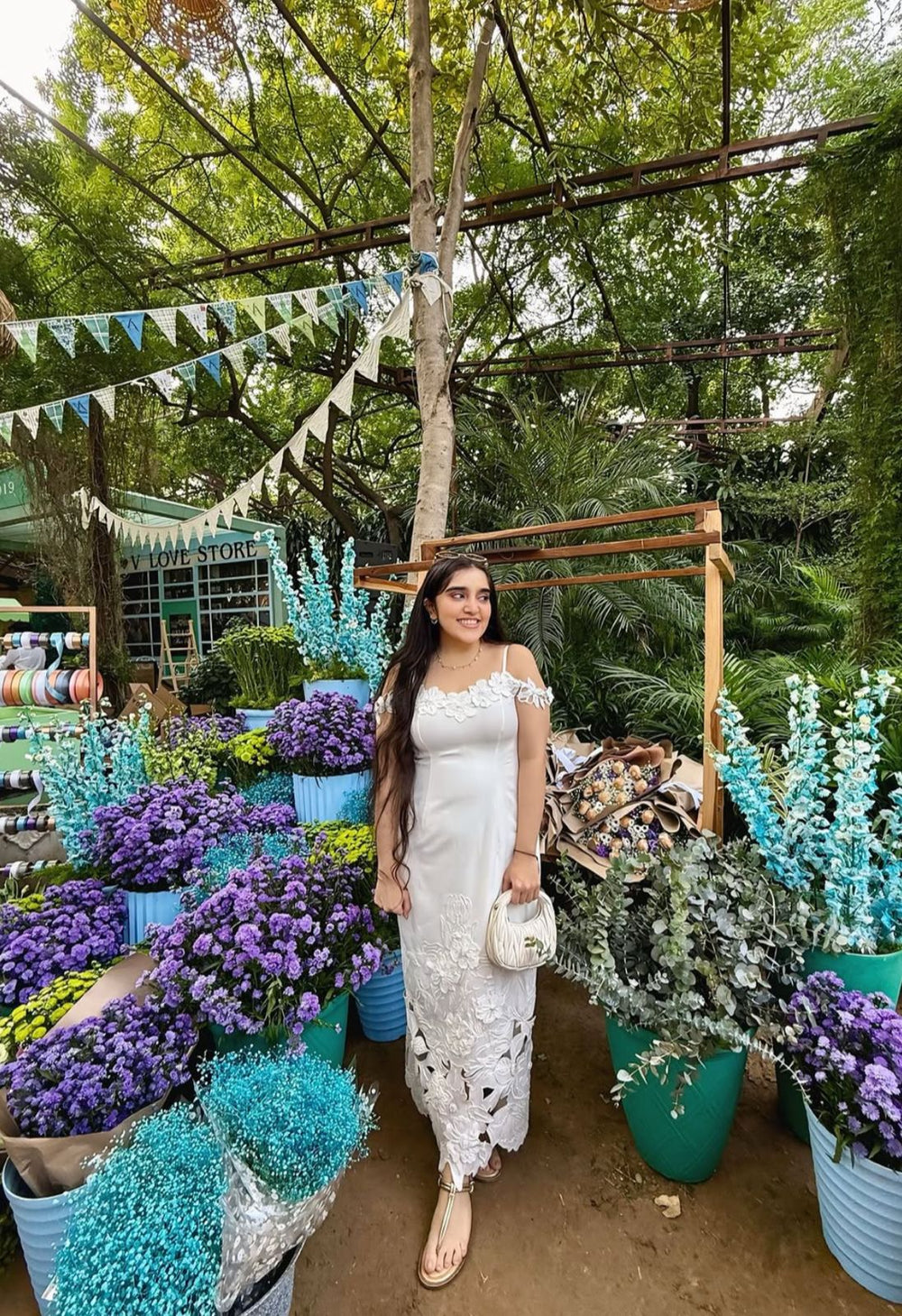 Simran
