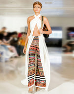 The Gor Contemporary Ensemble - Archana Kochhar India