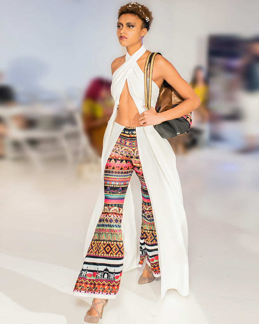 The Gor Contemporary Ensemble - Archana Kochhar India