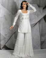 The Gota Palazzo Set