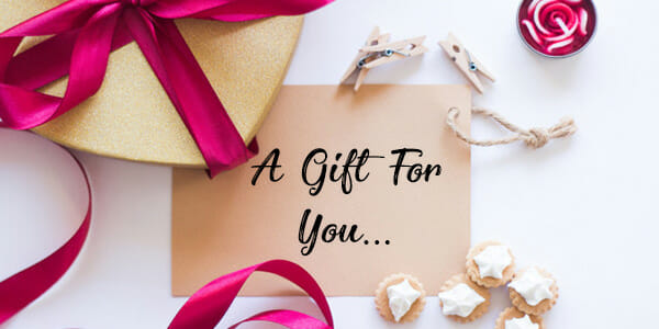 Gift Card - Archana Kochhar India